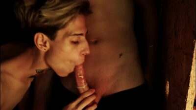 Wonder glory hole all gay porn video