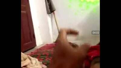 XiaoYing Video 1482599337737 HD all gay porn video