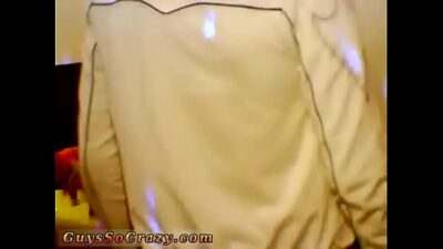 Young gay men kissing porn movies this time with our patented Glory all gay porn video