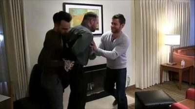141 all gay porn video