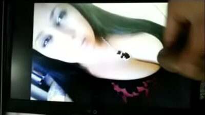 1806947 cum tribute for peitudacumwhore 2 all gay porn video
