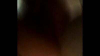 20151127 175243 all gay porn video