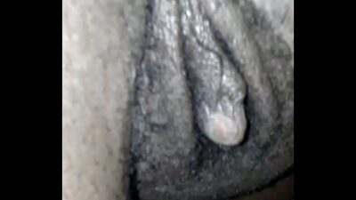 20161012 021251 all gay porn video