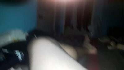 20170825 235828 all gay porn video