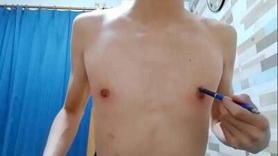 2022/7/22 Masurbation all gay porn video