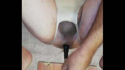 3 minutes pissing all gay porn video