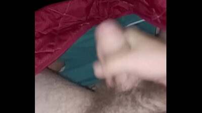 69 all gay porn video