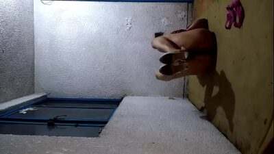 8166107 hd me gusta vestir de nena all gay porn video