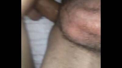 Amador gay all gay porn video