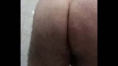 Amateur all gay porn video