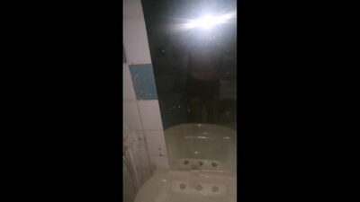 Amateur crossdresser fuck her bf all gay porn video