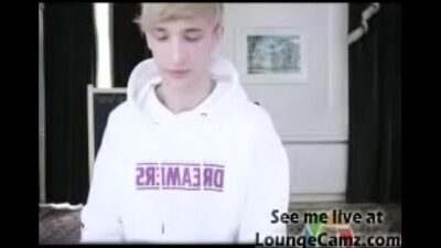 amateur gay all gay porn video