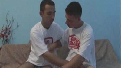 Amateur Gay Anal Fucking With Nasty Cumload all gay porn video