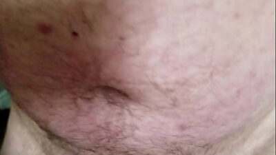 Amateur gay getting fucked all gay porn video