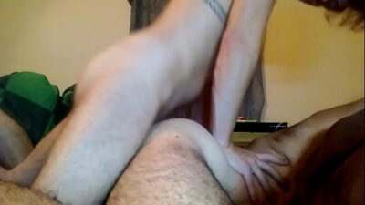 Amateur gay otters fuck all gay porn video