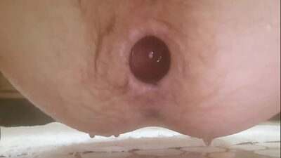 Anal gape all gay porn video