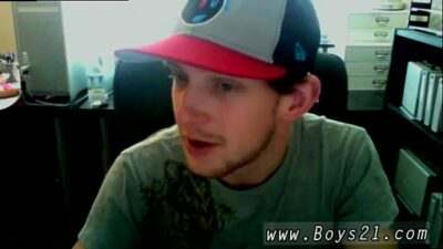 Animated sex movies boy sucks dick and emo amateur gay guys Andy Kay all gay porn video