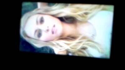 annasophia robb cum tribute all gay porn video