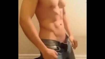 asian boy big cock all gay porn video