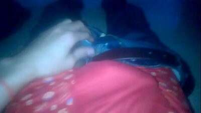 Asian khmer boy gay video all gay porn video