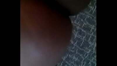 Backpages DL Gay Black Amateurs all gay porn video