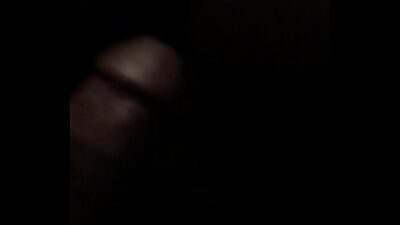 Backshots with my Sugar Daddy all gay porn video