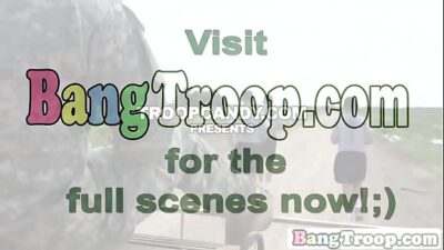 bangtroop-1-8-217-tpc14974-72p-1 all gay porn video