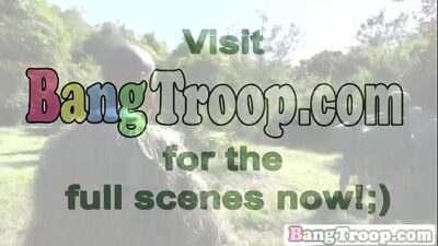 bangtroop-1-8-217-tpc14983-72p-2 all gay porn video