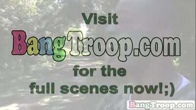 bangtroop-1-8-217-tpc14983-72p-3 all gay porn video