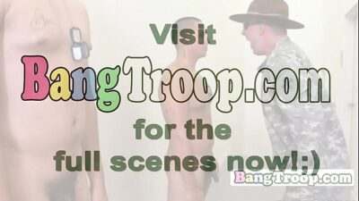 bangtroop-6-11-217-tpc14853-72p-3 all gay porn video