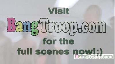 bangtroop-6-11-217-tpc15232-72p-1 all gay porn video
