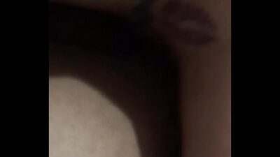 Bareback sex amateur gay all gay porn video