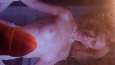 Bienvenida Perez cum tribute all gay porn video