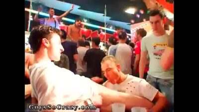 Big cock emos gay sex parties Strap yourselves in for one of the most all gay porn video