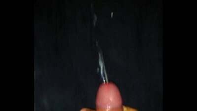 Big teen cock cumshot solo gay-cumshot all gay porn video