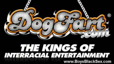 Blacks On Boys – Black Boys Ass Gay Fucked 22 all gay porn video