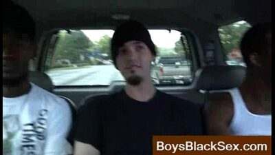 Blacks On Boys – White Gay Boys Fucked By Black Dudes-01 all gay porn video