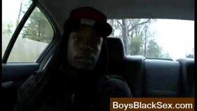 Blacks On Boys – White Gay Boys Fucked By Black Dudes-04 all gay porn video