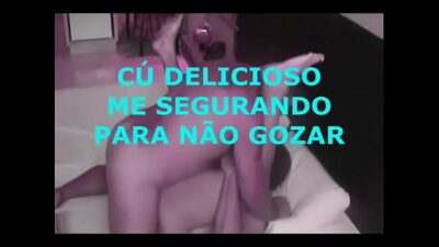 boquete de ursos all gay porn video