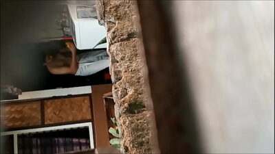 boso all gay porn video
