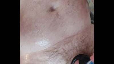 brianlovesmen all gay porn video