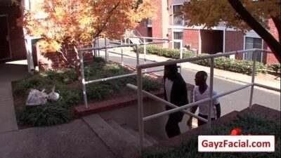 Bukkake Boys – Gay Hardcore Sex  04 all gay porn video