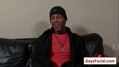 Bukkake Boys – Gay Hardcore Sex  08 all gay porn video