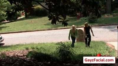 Bukkake Boys – Gay Hardcore Sex  12 all gay porn video