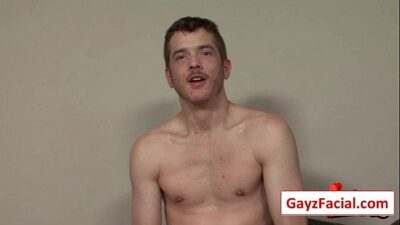 Bukkake Boys – Gay Hardcore Sex  15 all gay porn video