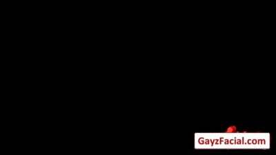 Bukkake Boys – Gay Hardcore Sex  25 all gay porn video