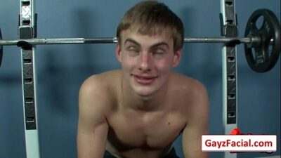 Bukkake Boys – Gay Hardcore Sex  26 all gay porn video