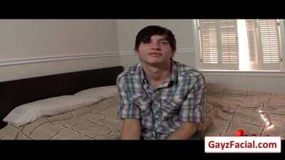 Bukkake Boys – Gay Hardcore Sex  28 all gay porn video