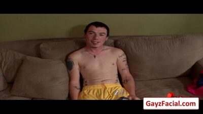 Bukkake Boys – Gay Hardcore Sex  29 all gay porn video