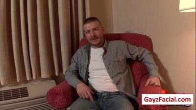 Bukkake Boys – Gay Hardcore Sex from  06 all gay porn video